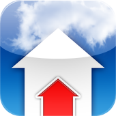 iLost. Lodestar in your pocket